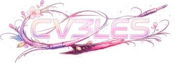 CV3LES