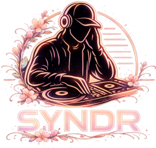 SYNDR