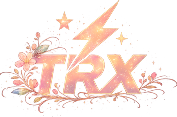 TRX