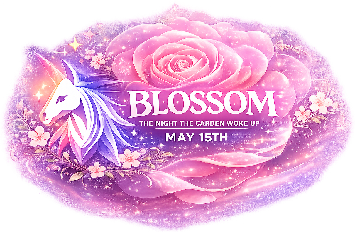 Blossom